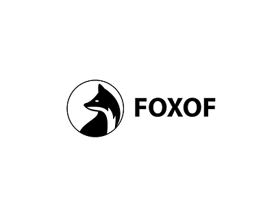 Day 16 of the #dailylogochallenge dailylogo dailylogo. graphic design dailylogochallenge flat fox logo illustration illustrator logo vector