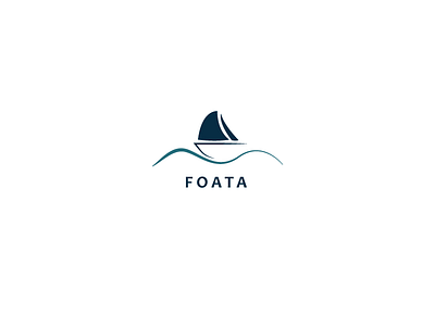 Day 23 of the #dailylogochallenge dailylogo flat graphic design illustration illustrator logo logo challenge vector