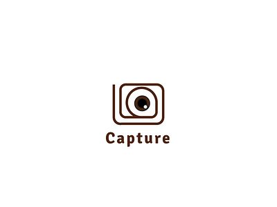 Day 25 of the #dailylogochallenge camera logo dailylogo flat graphic design illustration illustrator logo logo challenge vector