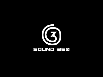 Sound 360