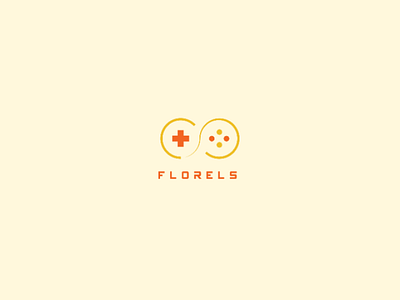 Florels logo