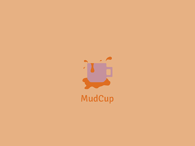 MudCup illustration adobe art creative design digital art drawing illustration illustrator vector