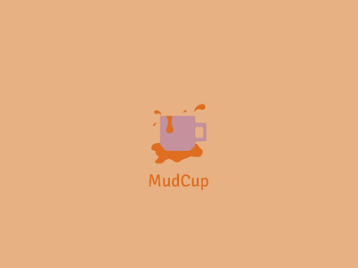 MudCup illustration