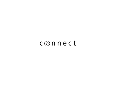 Connect logo