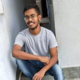 Akash