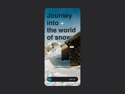 Travel booking app challeng dailyui design illustration mobile mobiledesign travel ui