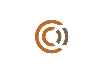 direction #2 detail capital advisors circular commission logo orange