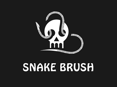 Snake Brush