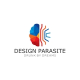 Design Parasite