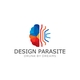 Design Parasite