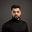 Akshay Hooda