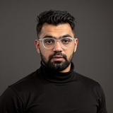 Akshay Hooda
