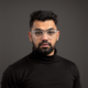 Akshay Hooda