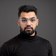 Akshay Hooda