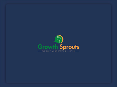 Growth Company Logo