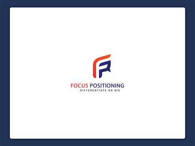 FP logo Design branding creative design e commerce graphic design icon illustration logo vector