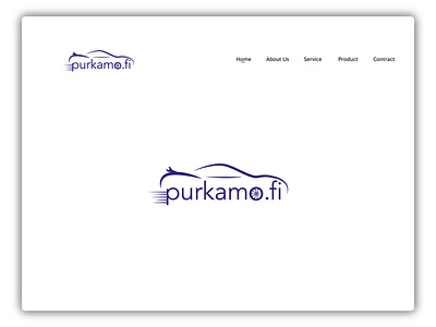 Car Logo Design