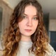 Anastasia Fisunova