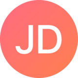 JWebdesign