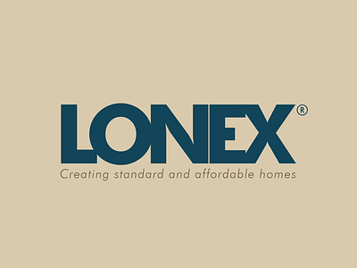 LONEX