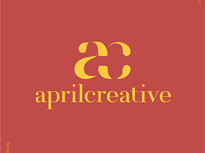 APRILCREATIVE