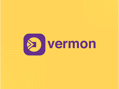 VERMON LOGO