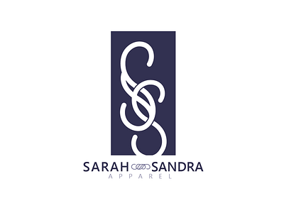 SARAH & SANDRA