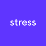 STUDIO STRESS