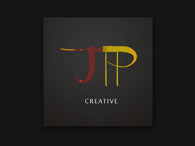 Jtp logo