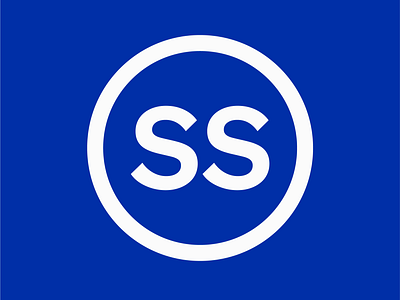 Simone Saporita – Personal Branding branding design designer graphic graphic design logo logodesign logodesigner logos monogram ss type typo typography visual identity