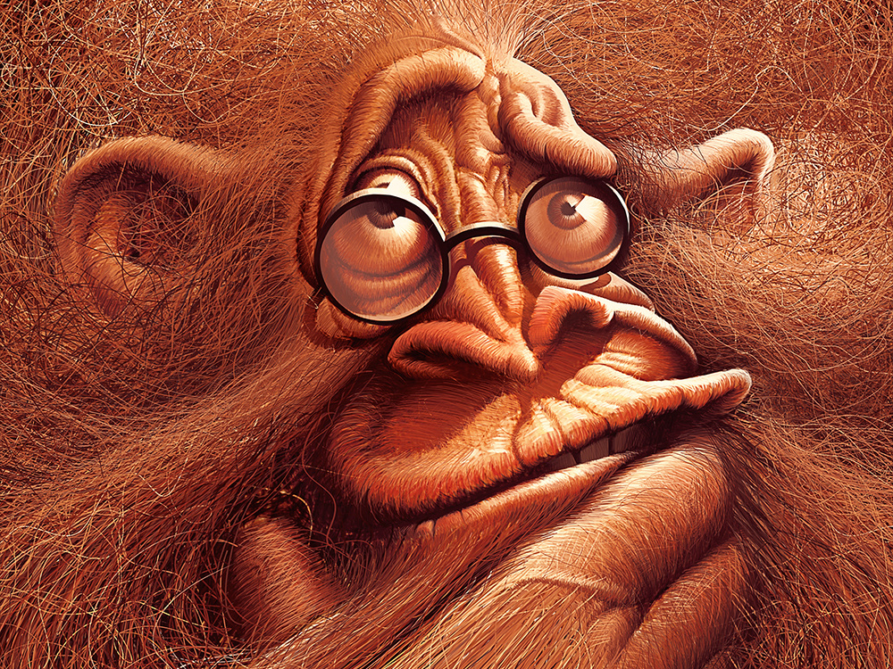 what-s-wrong-with-you-by-moh-d-m-khatib-on-dribbble