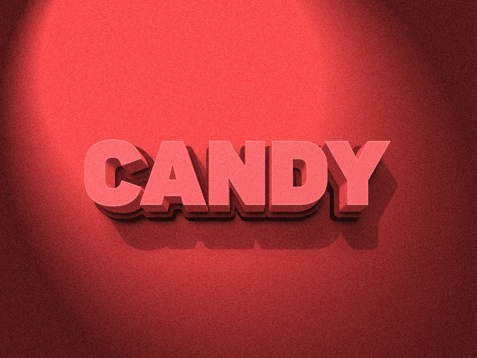 3d-text-photoshop-layer-style-in-the-oven-by-moh-d-m-khatib-on-dribbble