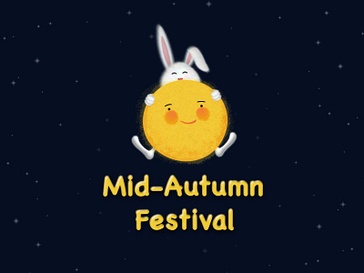 Mid-Autumn Festival