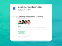 istudiez pro and google calendar integration istudiez pro and google calendar integration