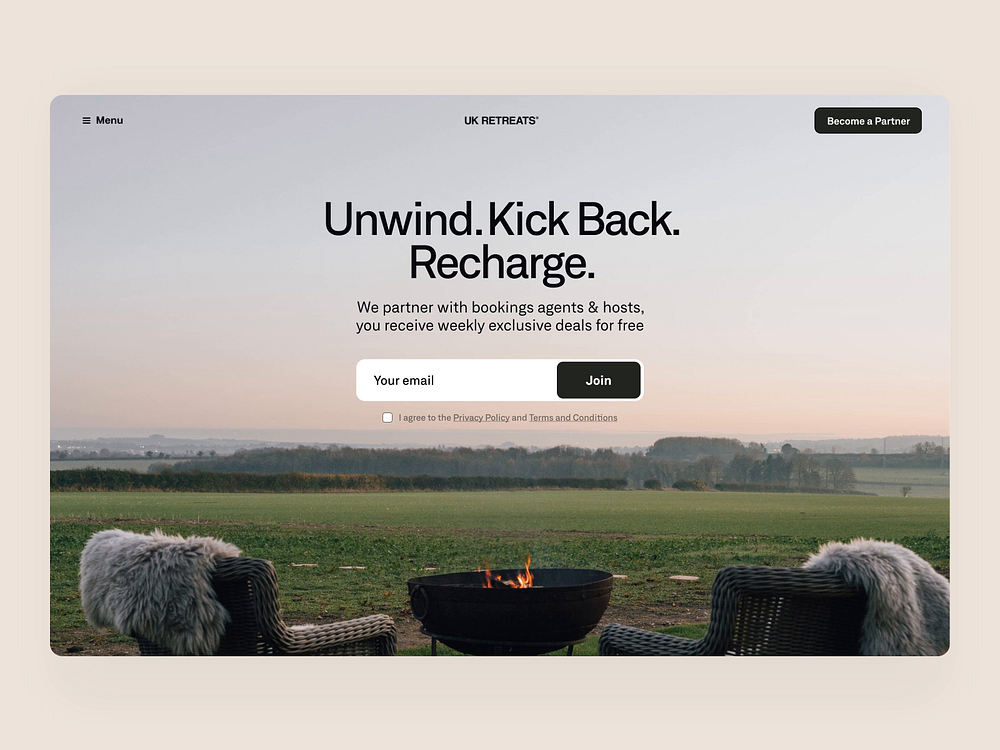 Landing Page Animation designs, themes, templates and downloadable ...