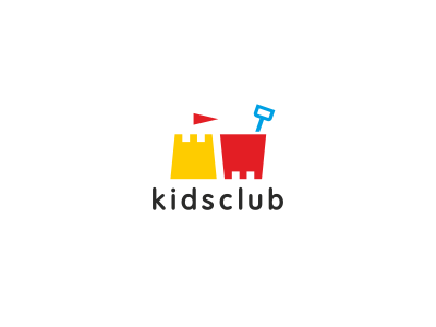 Kidsclub