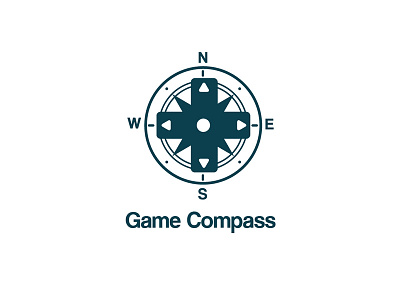 Game Compass