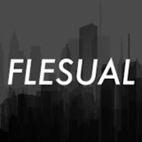 Flesual Graphic