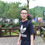 谢浩民