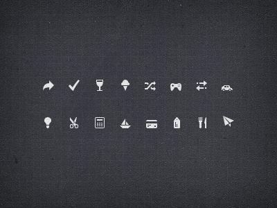 Mimi glyphs v2 wip clean glyph icons picto vectorial