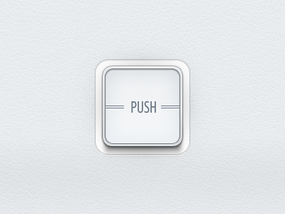 Push Button