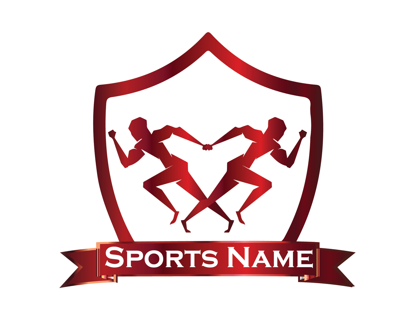 sports-logo-design-by-sm-tanvir-ahammad-on-dribbble