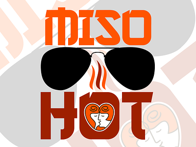 Miso Hot