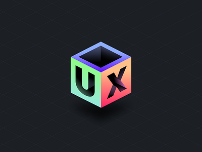 UXBin Logo