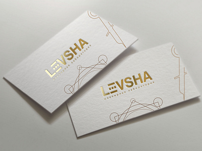 Logodesign & branding for jewelry company branding design identity illustration logo vector