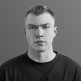 Vadim Kuraev
