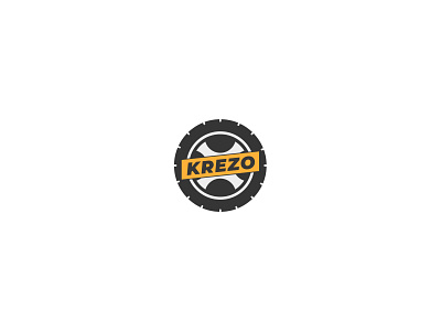 Krezo Car Service