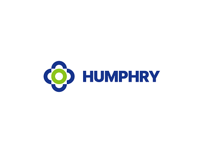 HUMPHRY