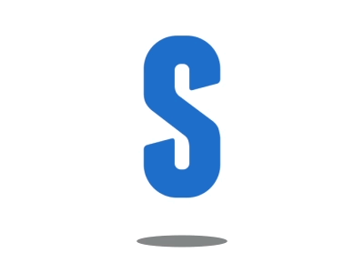 Franchise Collaborative Project - S lowercase