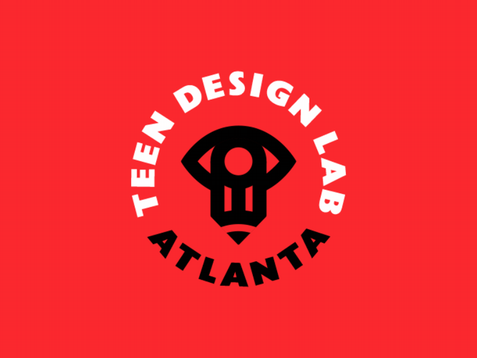 Tdl designs, themes, templates and downloadable graphic elements on ...